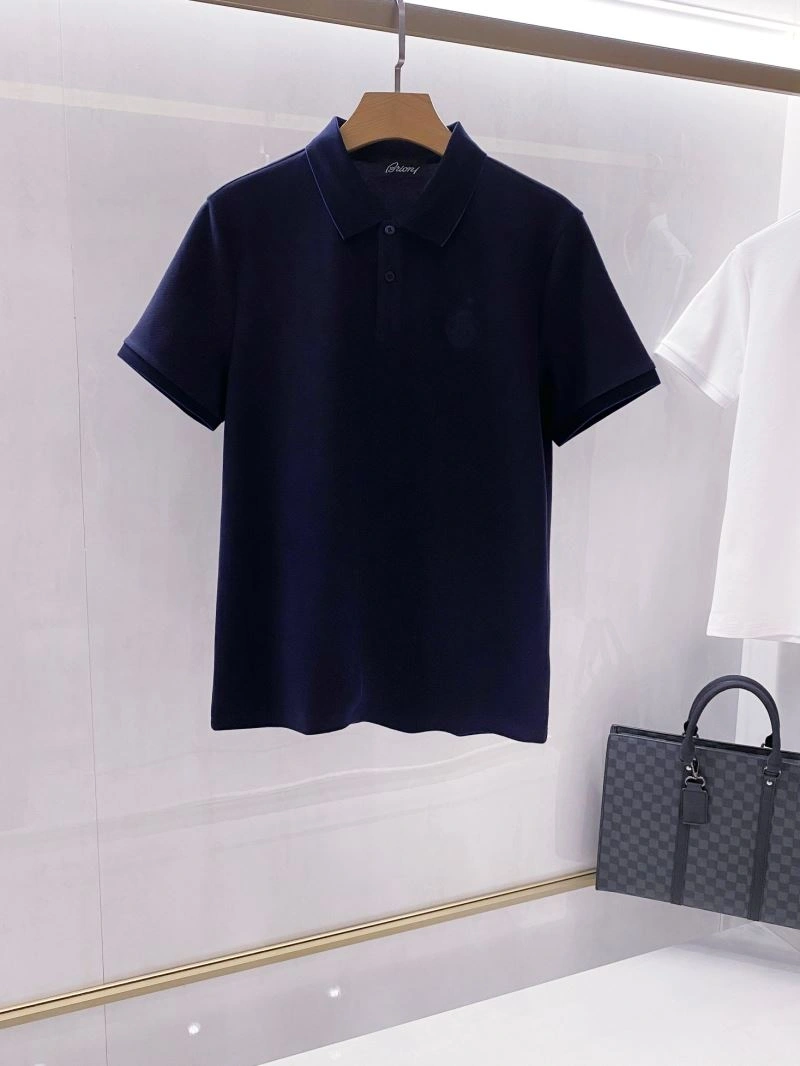 Efficient Fear Of God T-Shirts 159462