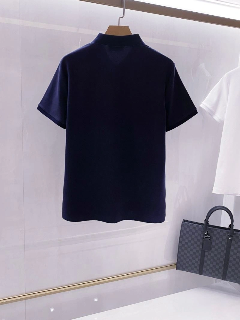 Efficient Fear Of God T-Shirts 159462