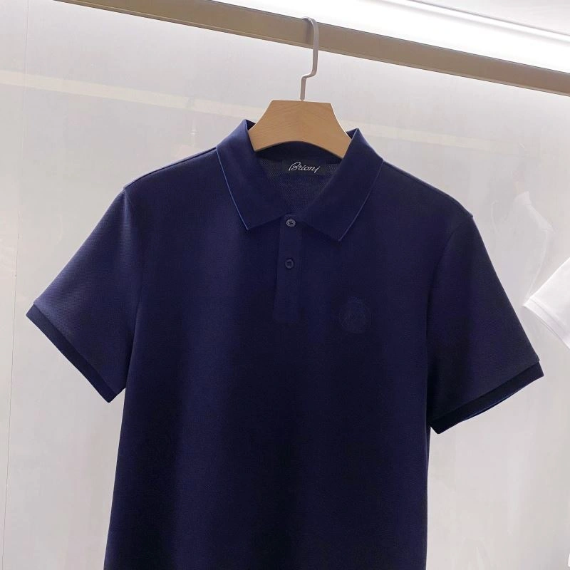 Efficient Fear Of God T-Shirts 159462