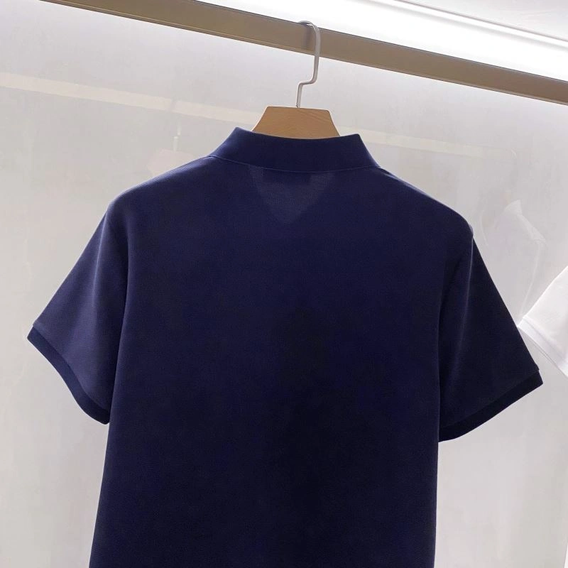 Efficient Fear Of God T-Shirts 159462