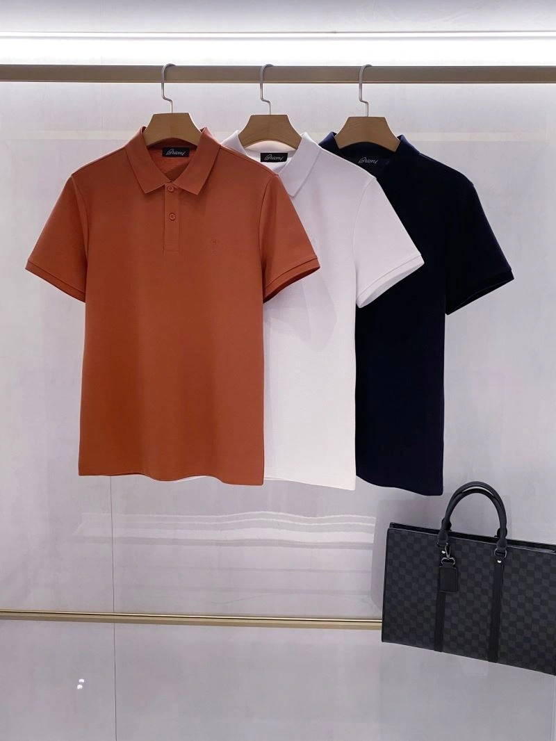 Lightweight Fear Of God T-Shirts 159506