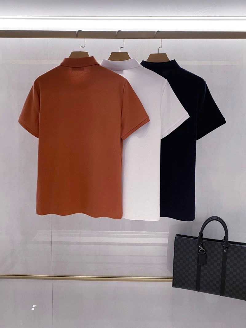 Lightweight Fear Of God T-Shirts 159506