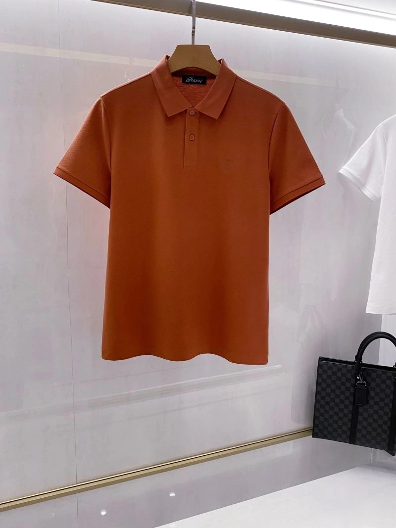 Lightweight Fear Of God T-Shirts 159506