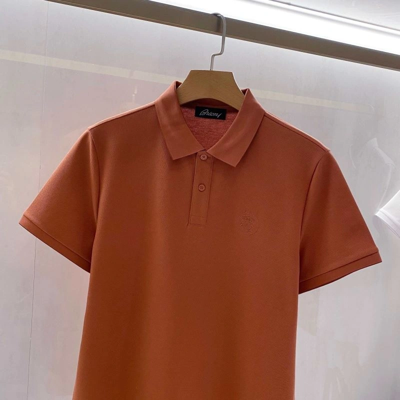 Lightweight Fear Of God T-Shirts 159506