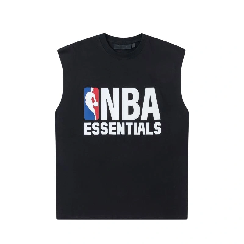 Practical Fear Of God Vest 157594