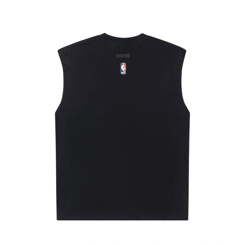 Practical Fear Of God Vest 157594