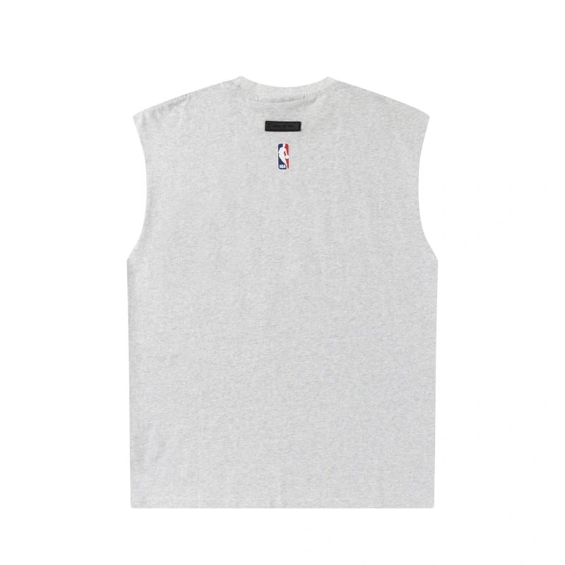 Practical Fear Of God Vest 157594