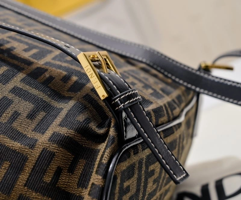 Premium Fendi Backpacks 85423