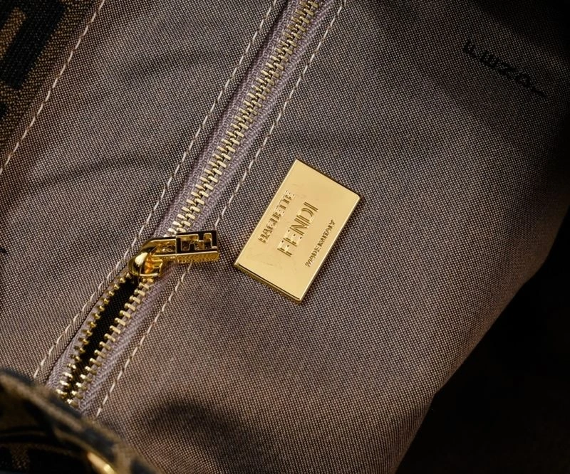 Premium Fendi Backpacks 85423