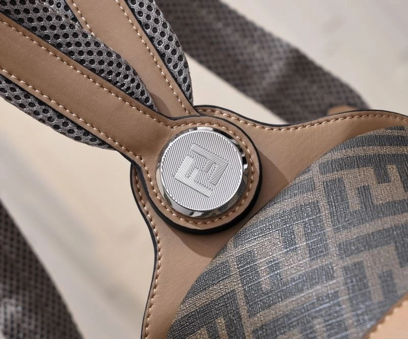 Fendi Backpacks NewStyle 85419