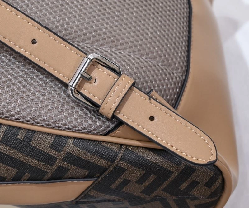 Fendi Backpacks NewStyle 85419