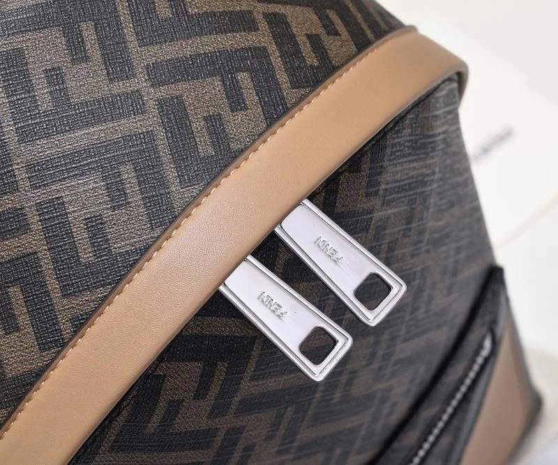 Fendi Backpacks NewStyle 85419