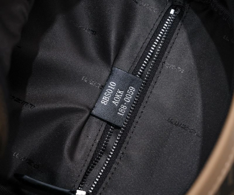 Fendi Backpacks NewStyle 85419