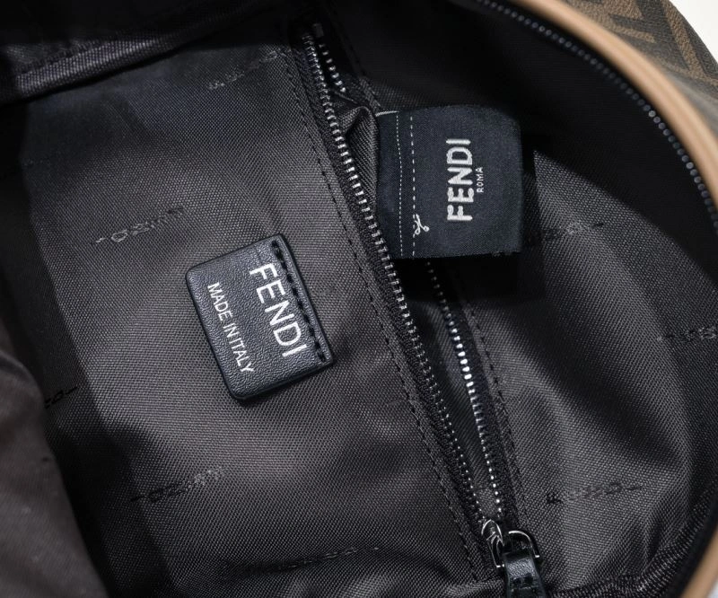 Fendi Backpacks NewStyle 85419