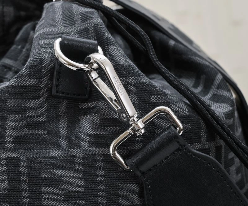 Fendi Backpacks Trendsetting 85409