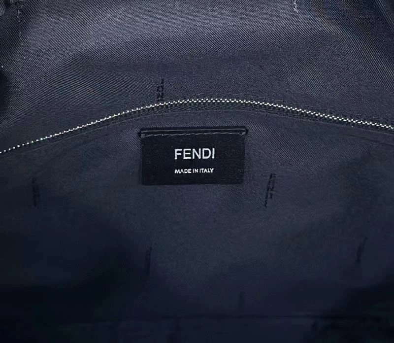 Fendi Backpacks Trendsetting 85409
