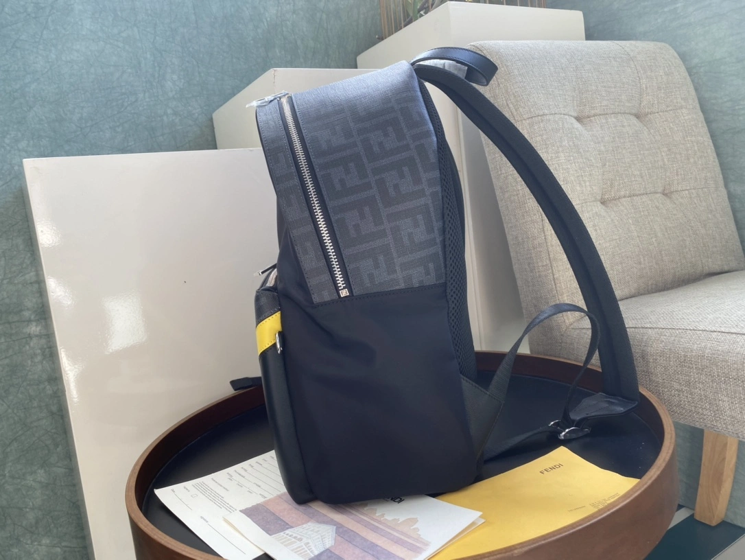 Popular Fendi Backpacks 76853