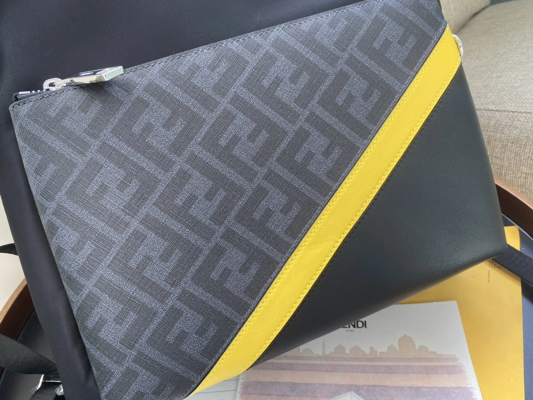 Popular Fendi Backpacks 76853