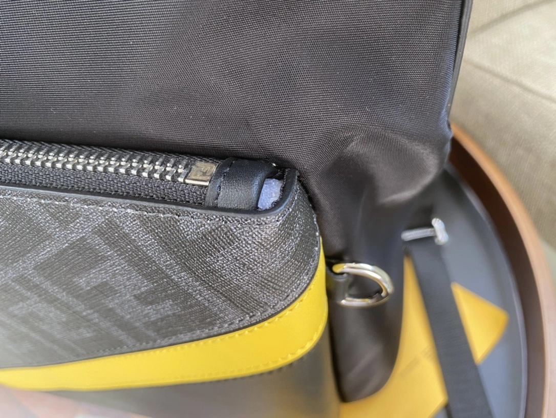 Popular Fendi Backpacks 76853