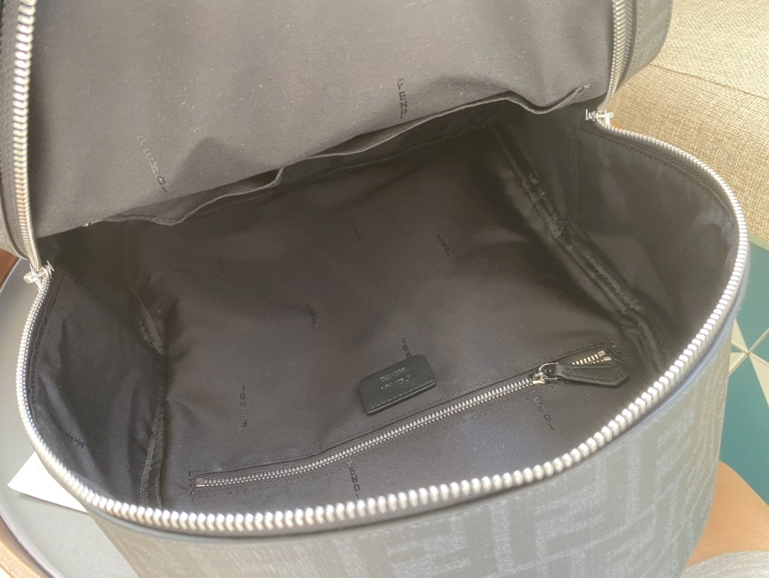 Popular Fendi Backpacks 76853