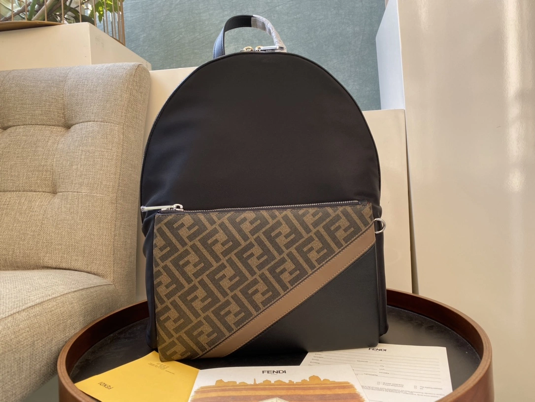Fendi Backpacks TopPick 76852