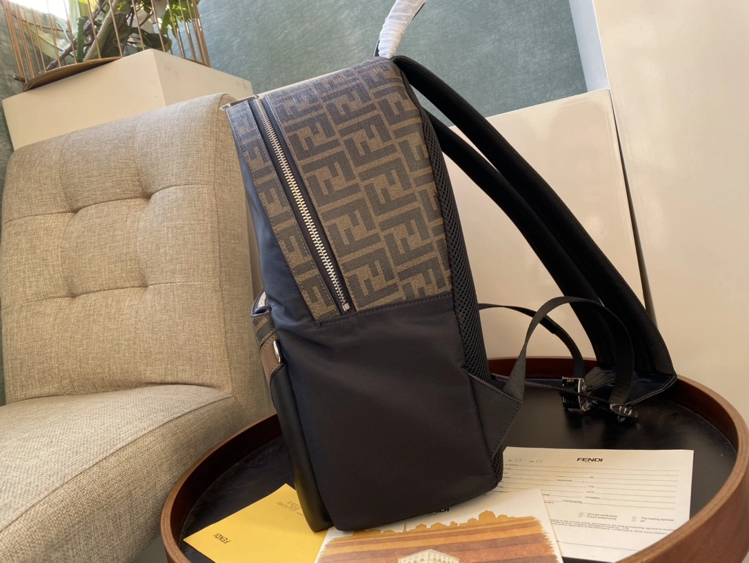 Fendi Backpacks TopPick 76852