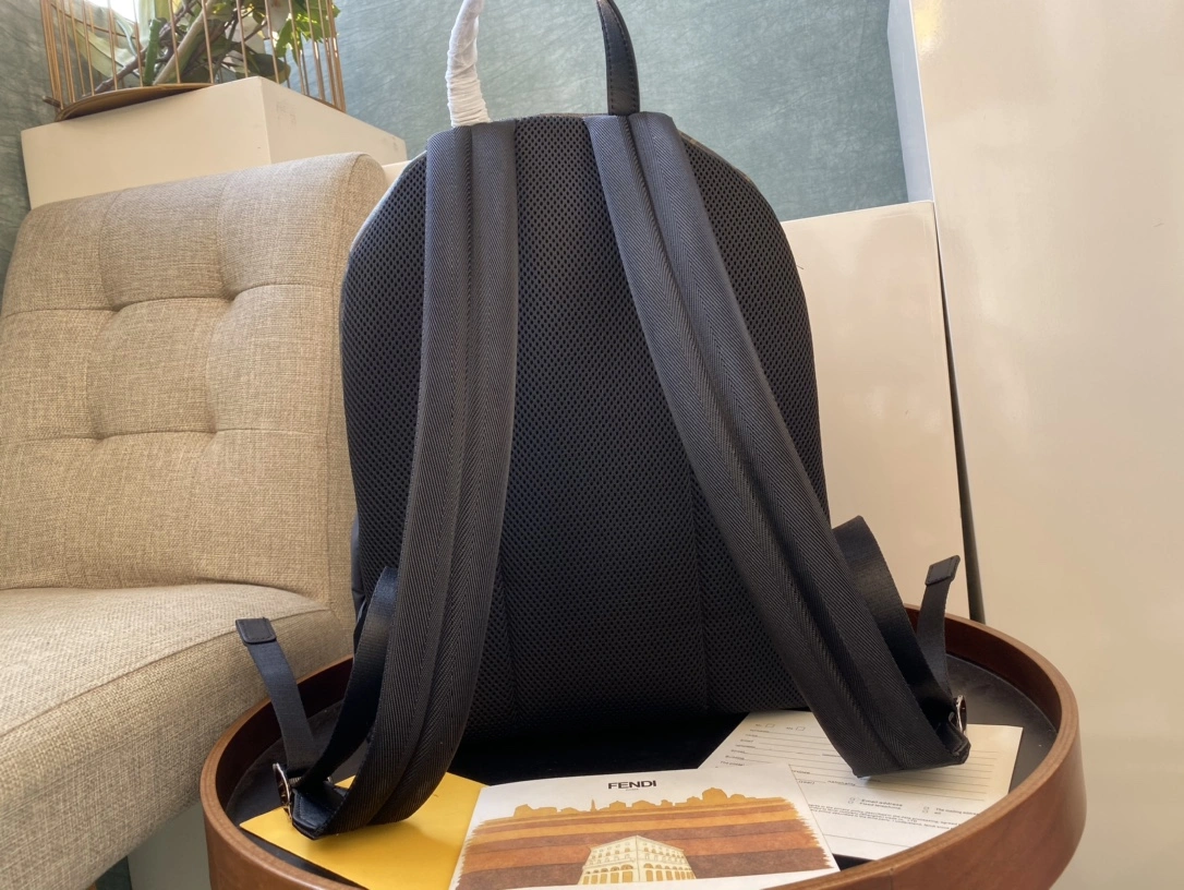 Fendi Backpacks TopPick 76852