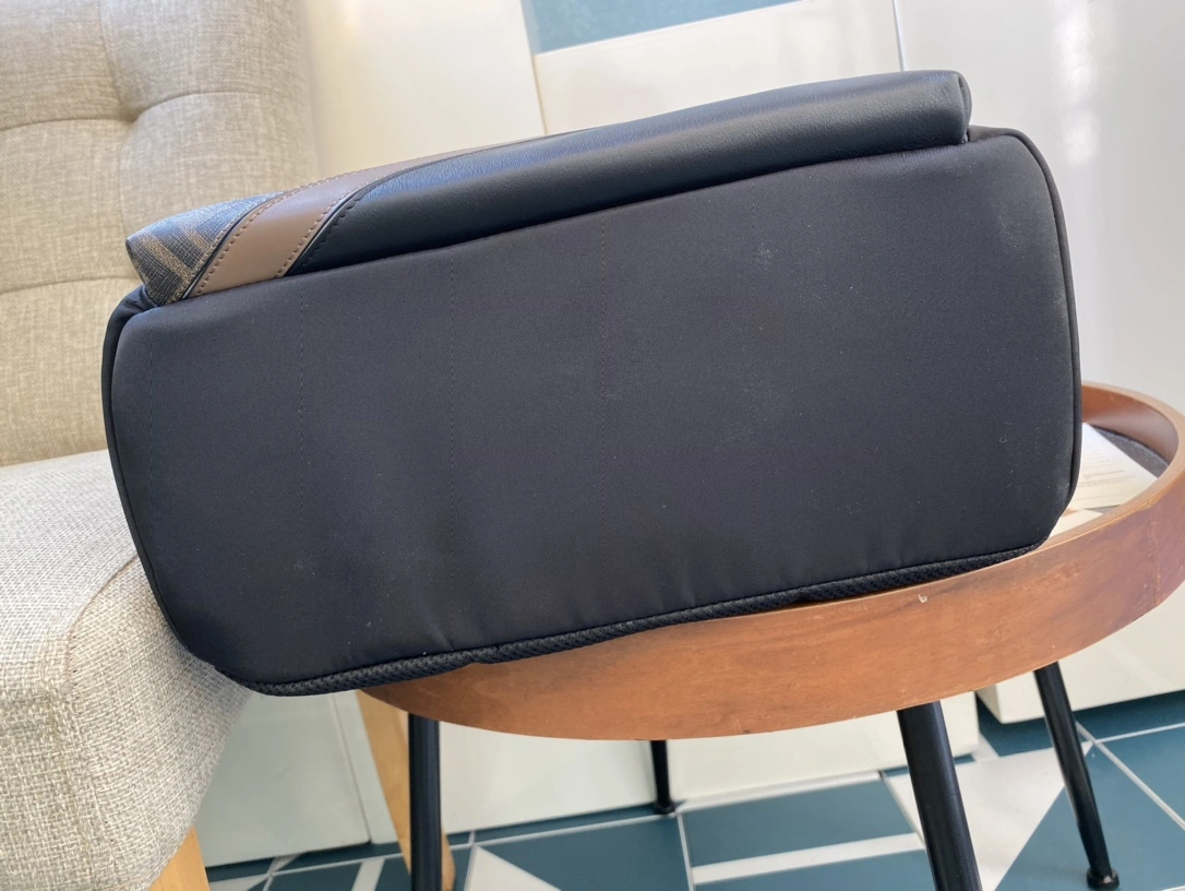 Fendi Backpacks TopPick 76852