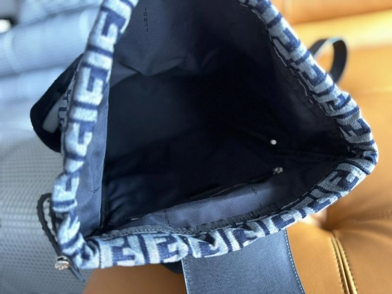 Fendi Backpacks Youthful 73027