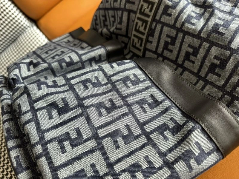 Fendi Backpacks Youthful 73027