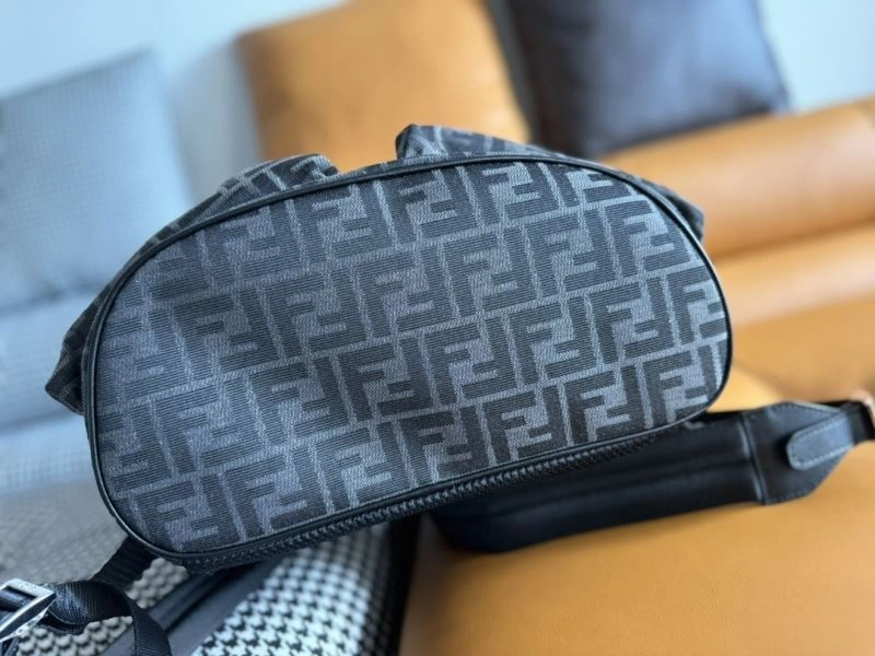 Modern Fendi Backpacks 73069