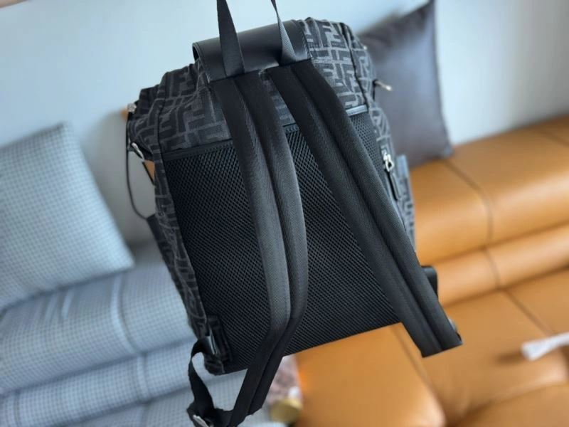 Modern Fendi Backpacks 73069