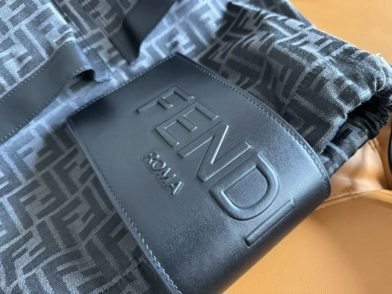Modern Fendi Backpacks 73069