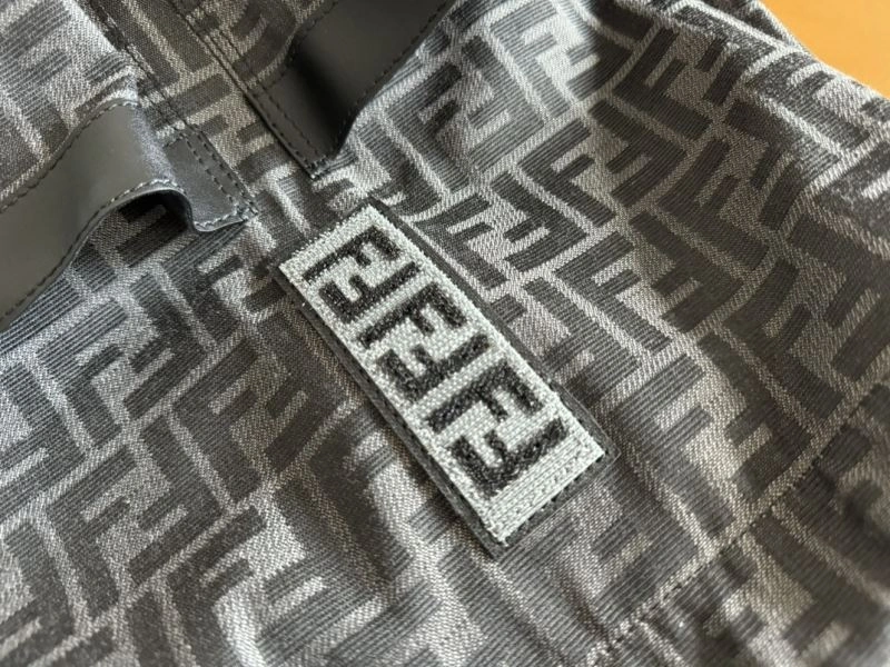 Modern Fendi Backpacks 73069