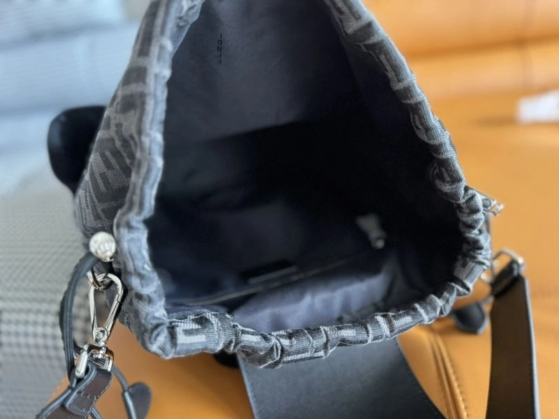 Modern Fendi Backpacks 73069