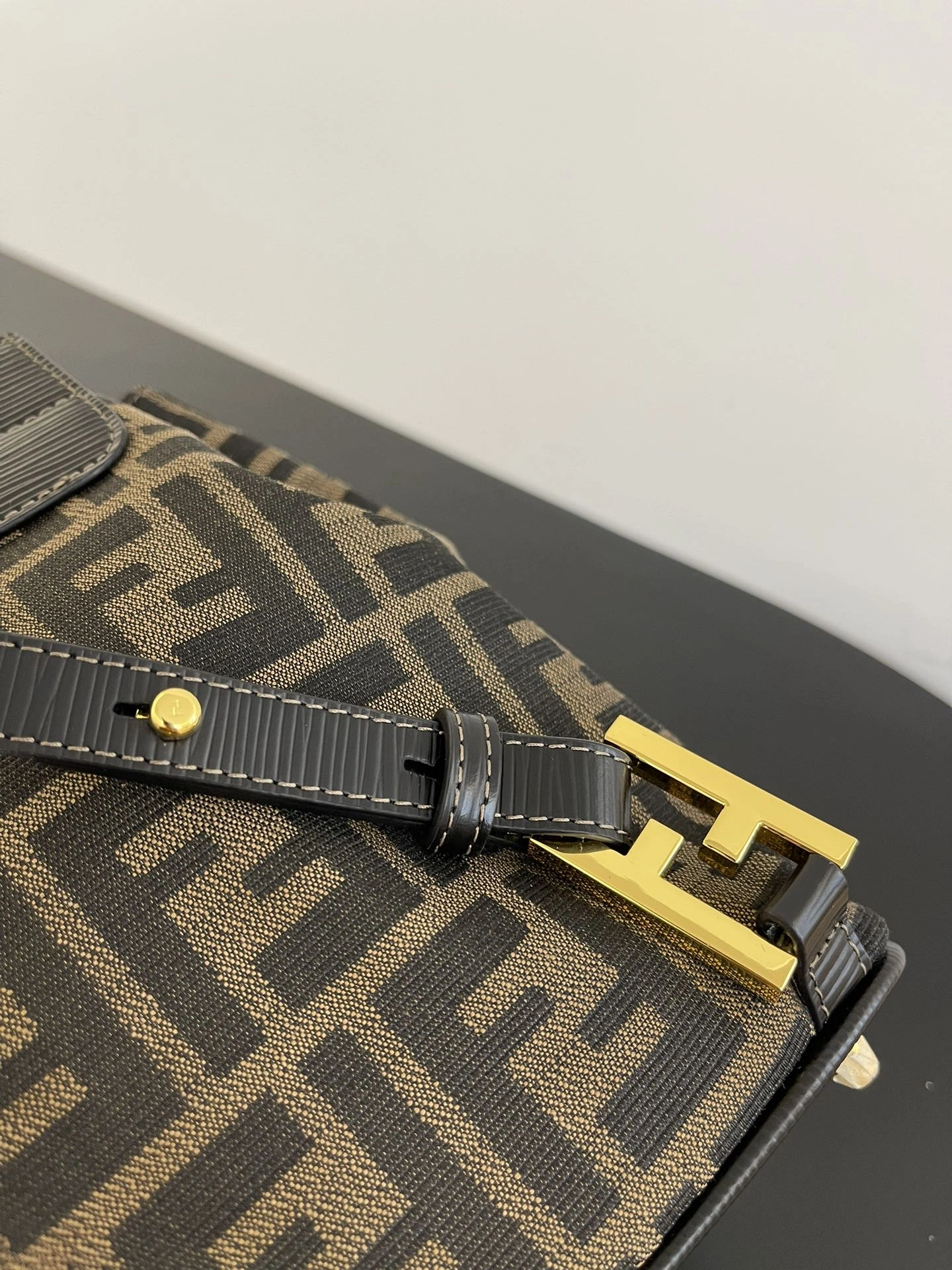 Fendi Backpacks Supportive 69948