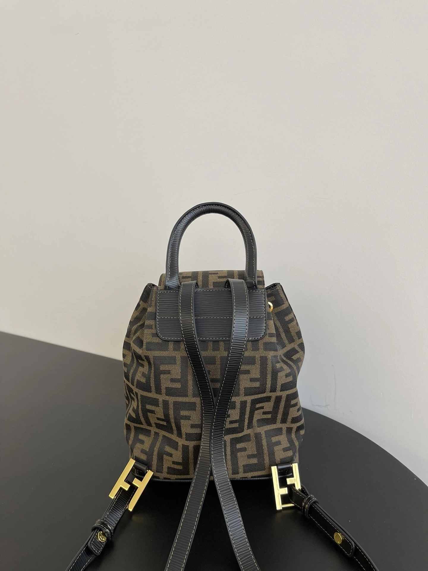 Fendi Backpacks Supportive 69948