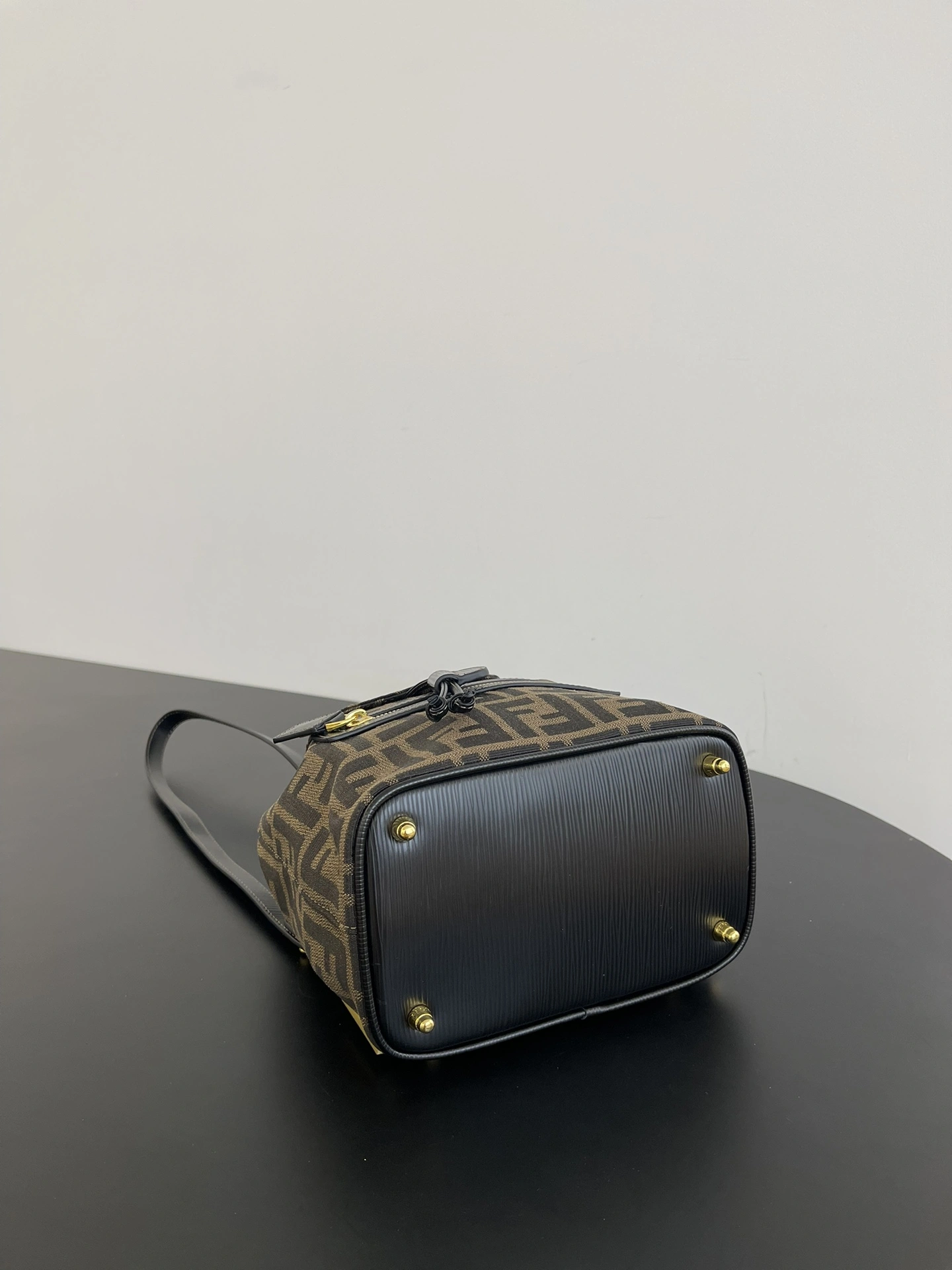 Fendi Backpacks Supportive 69948