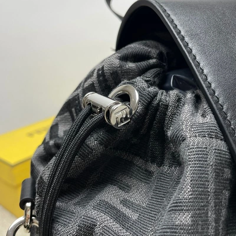 Fendi Backpacks FreshLook 58147