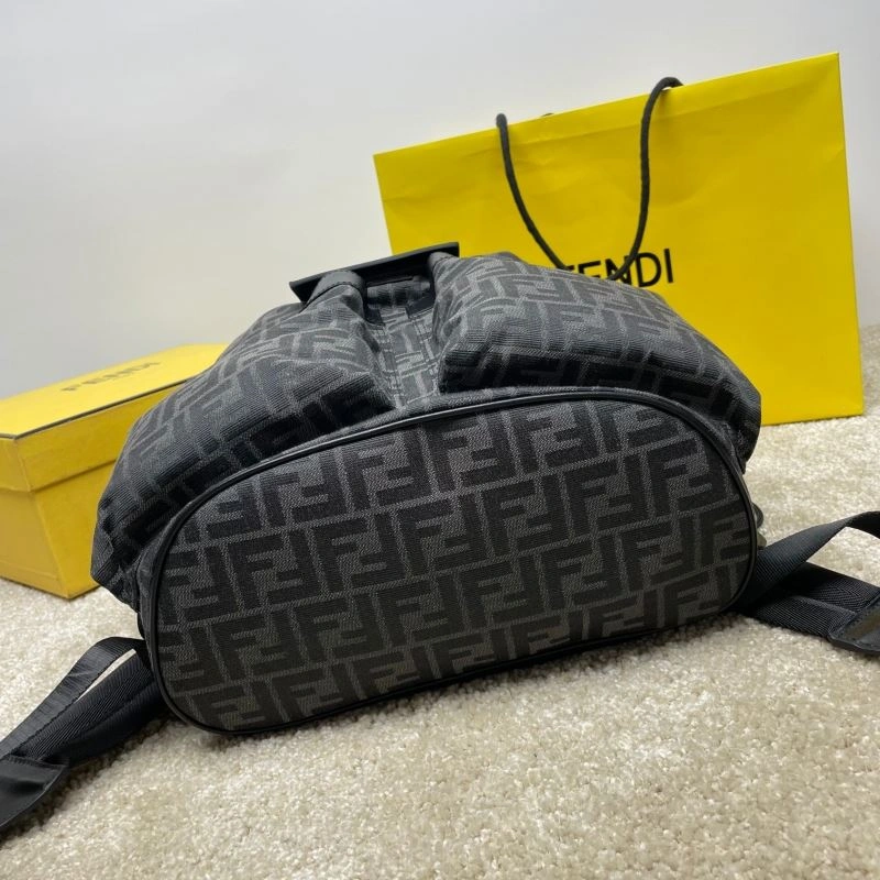 Fendi Backpacks FreshLook 58147