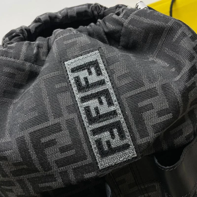 Fendi Backpacks FreshLook 58147