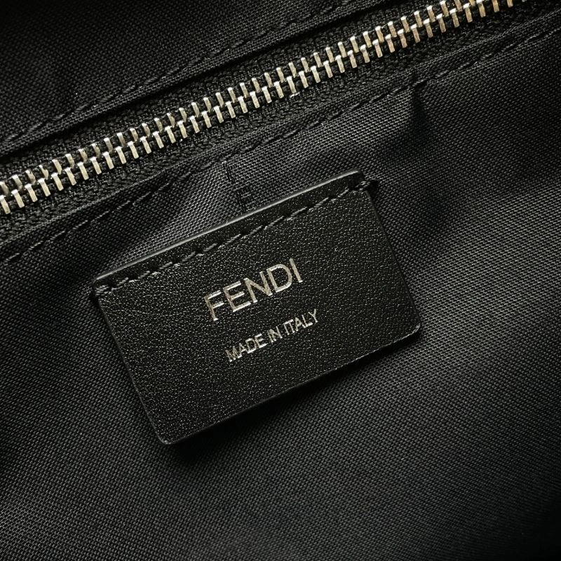 Fendi Backpacks FreshLook 58147