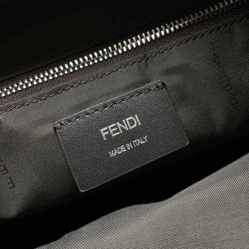 Neat Fendi Backpacks 58142