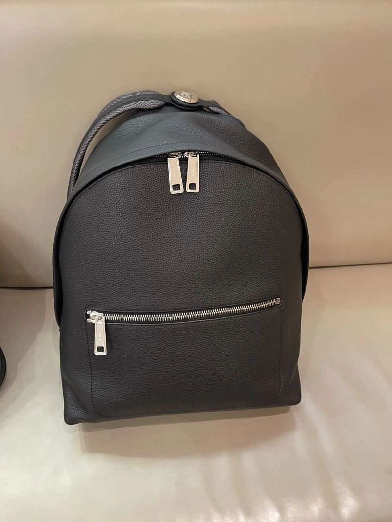 Efficient Fendi Backpacks 58141