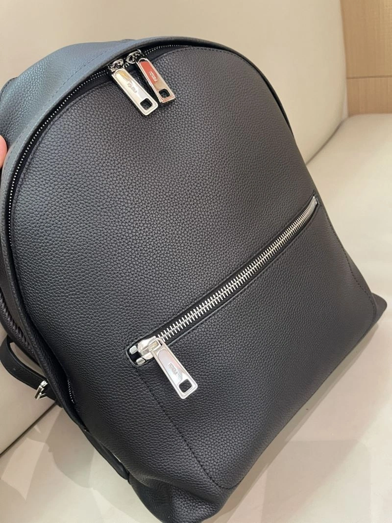 Efficient Fendi Backpacks 58141