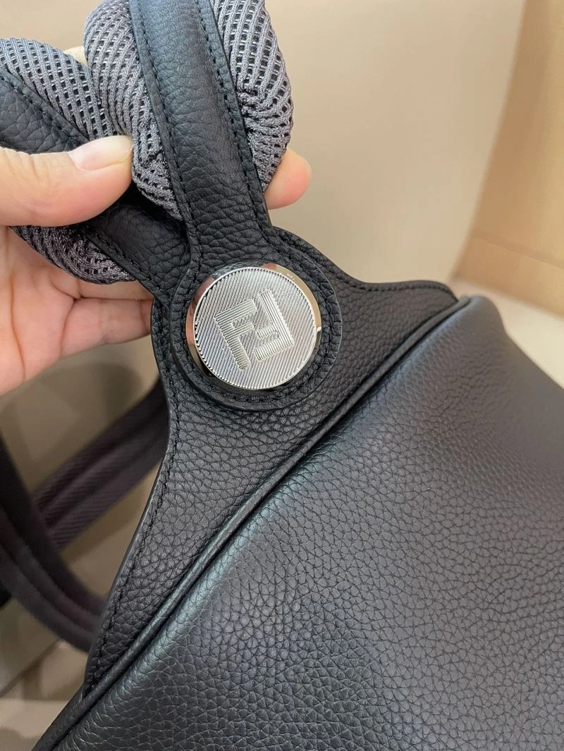 Efficient Fendi Backpacks 58141