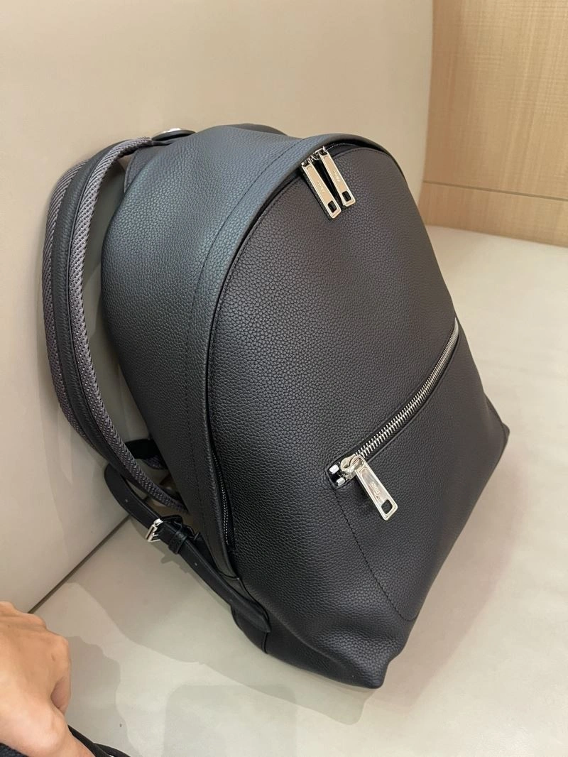 Efficient Fendi Backpacks 58141