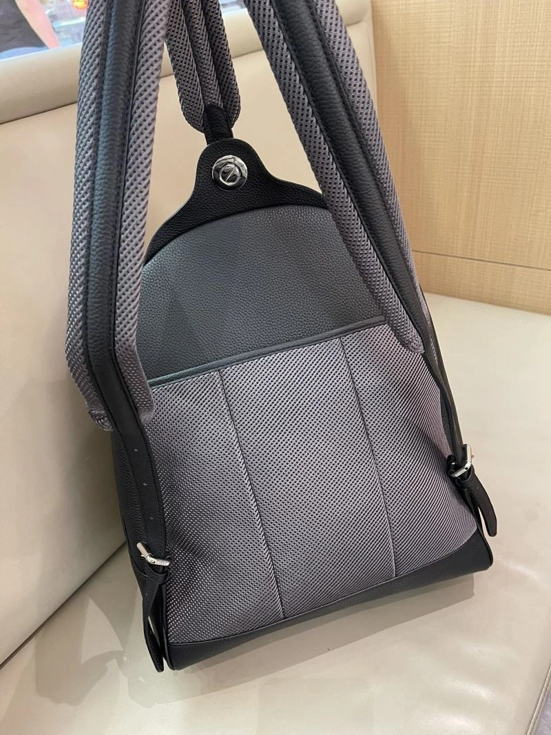 Efficient Fendi Backpacks 58141
