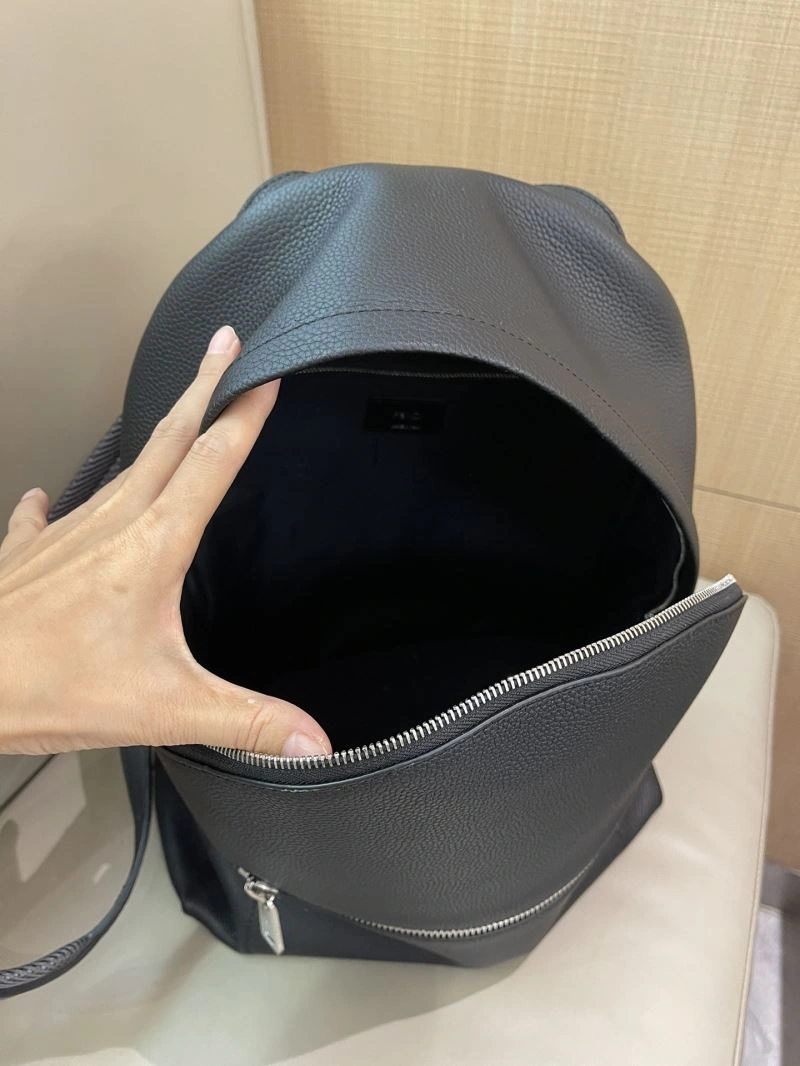 Efficient Fendi Backpacks 58141