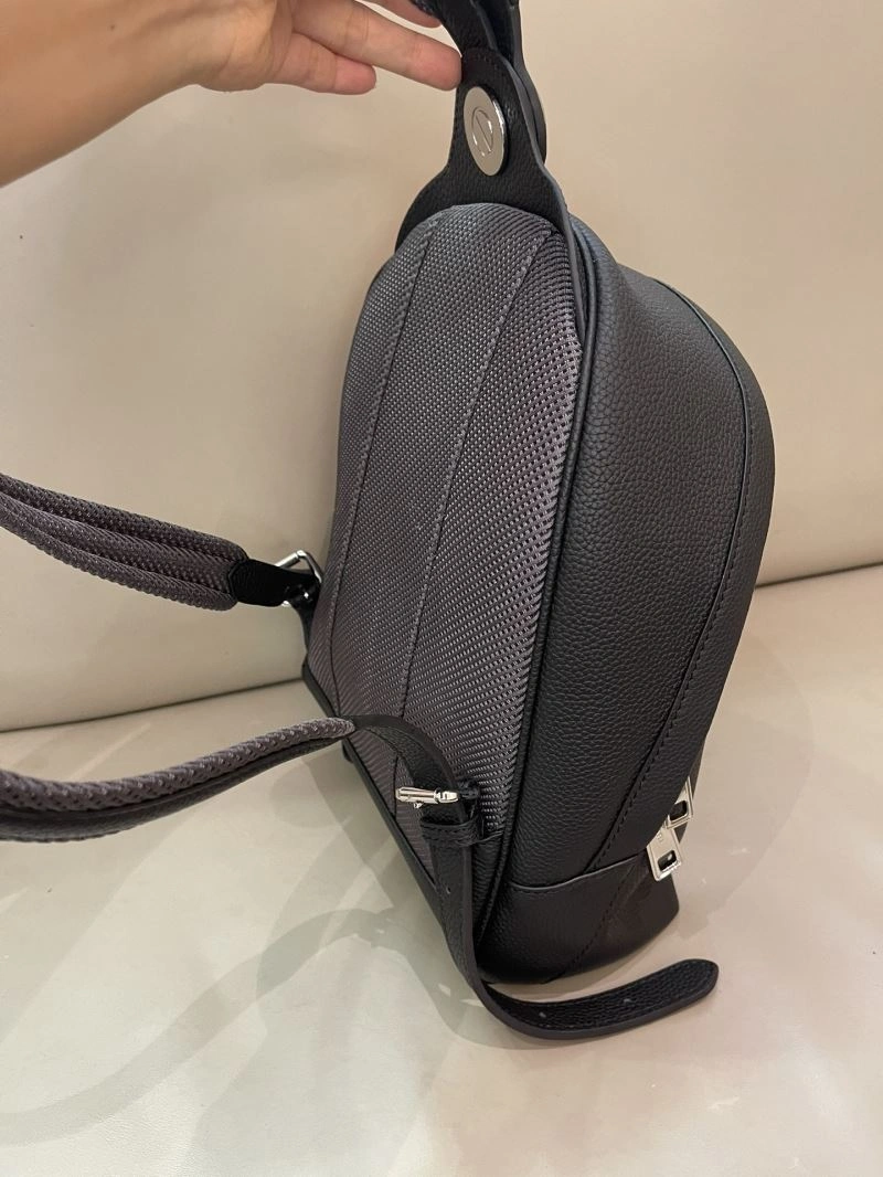 Fendi Backpacks Thermal 58175